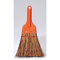 ���c��@�|�����V�_�r�_�ق���