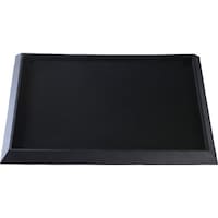 ���c��@���}�b�g