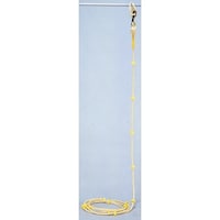 ���c��@���񂾂񃍁[�v�@�T��