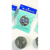 ���c��@�X�e�����킵�@���R�O�@�P�U�T�Q�Q�@�P��