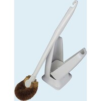 ���c��@����p�[���u���V�Z�b�g