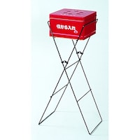 ���c��@�X���[�L���O�G�[�X�@�Z�b�g