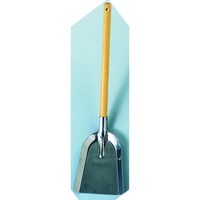 ���c��@�X�e���\�\�@�R��