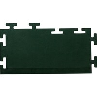 ���c��@�W���}�b�g�@���@�t�`