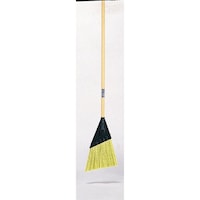 ���c��@�|���z�[�L�r�@����