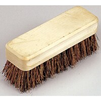 ���c��@�V�_��u���V