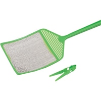 ���c��@���ԃn�G�^�^�L�@�T�S�O�P�U�@�P��