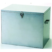 ���c��@���q���[���W�[�P�T���p