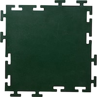 ���c��@�W���}�b�g�@�΁@��