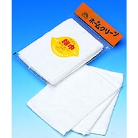 ���c��@���z�G�Ё@���@�R����