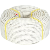 ���c��@�ȃ��|�v�@�P�O�����~�Q�O�O��