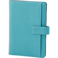 ���C���C�@�x���g�t���}���`�J�o�[�m�[�g�@�i�`�T�j�@