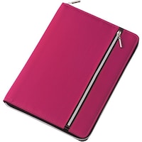 ���C���C�@�_�u���t�@�X�i�[�@�}���`�J�o�[�m�[�g�@�i