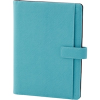 ���C���C�@�x���g�t���}���`�J�o�[�m�[�g�@�i�a�T�j�@