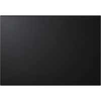 ���C���C�@�h�b�g�z����u���b�N�{�[�h�@�`�Q