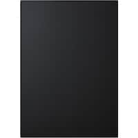 ���C���C�@�h�b�g����u���b�N�{�[�h�@�`�R