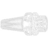 �C�X�J���@�N���b�N�t�B�b�g�z���_�[�@�a�s�|�b�e�S