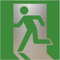 ���@�L�����G�[�^�[�{�X�e�����X�@����