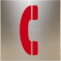 ���@�L�����G�[�^�[�{�X�e�����X�@�d�b�}�[�N�@��