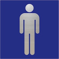 ���@�L�����G�[�^�[�{�X�e�����X�@�j���}�[�N�@��