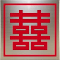 ���@�L�����G�[�^�[�{�X�e�����X�@�o���