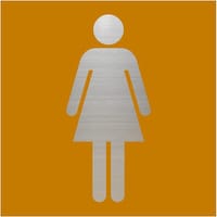 ���@�L�����G�[�^�[�{�X�e�����X�@�����}�[�N�@�I����