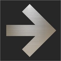 ���@�L�����G�[�^�[�{�X�e�����X�@���@���@�e�r�Q�R�Q�V�@�P��