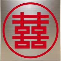 ���@�L�����G�[�^�[�{�X�e�����X�@�o���