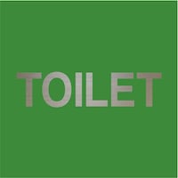 ���@�L�����G�[�^�[�{�X�e�����X�@�g�C���b�g