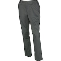 �N���_���}�@�X���b�N�X�i�m�[�^�b�N�j�@�`���R�[���O