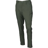 �N���_���}�@�J�[�S�p���c�i�m�[�^�b�N�j�@�_�[�N�O��