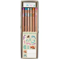 �s�����������@������������҂@�n���[�l�C�`���[�@