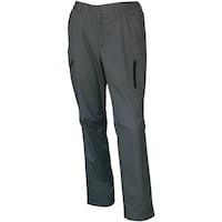 �N���_���}�@�J�[�S�p���c�i�m�[�^�b�N�j�@�`���R�[��