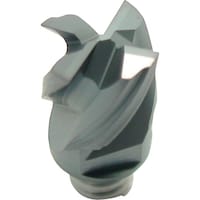 �C�X�J���@�}���`�}�X�^�[�@�`���^�[�t���[�^�C�v�w�b