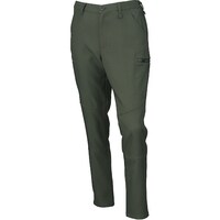 �N���_���}�@�J�[�S�p���c�i�m�[�^�b�N�j�@�_�[�N�O��