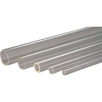 �j�n�j�t�f�n�@�A�N�����p�C�v�@�P�S�����~�R�����~�P