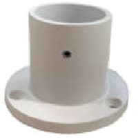 �t�W�e�b�N�@�c�b���\�P�b�g�@�z���C�g�@�R�Q����