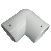 �t�W�e�b�N�@�c�b�G���{�i�l�W�t�j�@�R�Q�@�z���C�g