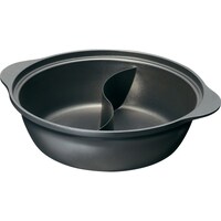 �G���e�[�g���}�c�@�h�g�Ή��A���~�񖡂ȂׂQ�Q�����W