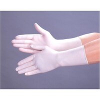 �l�`�w�@�b�k�d�`�m�@�j�g�����N���[����܁@�w�k�@�P