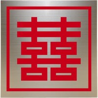 ���@�L�����G�[�^�[�{�X�e�����X�@�o���