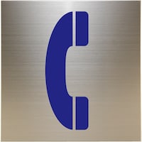 ���@�L�����G�[�^�[�{�X�e�����X�@�d�b�}�[�N�@��