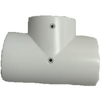 �t�W�e�b�N�@�c�b�`�[�Y�i�l�W�t�j�@�R�W�@�z���C�g