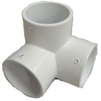 �t�W�e�b�N�@�c�b�O���i�l�W�t�j�@�Q�T�@�z���C�g