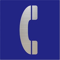 ���@�L�����G�[�^�[�{�X�e�����X�@�d�b�}�[�N�@��