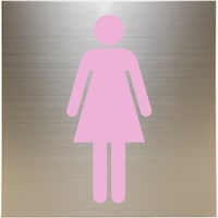 ���@�L�����G�[�^�[�{�X�e�����X�@�����}�[�N�@�s���N