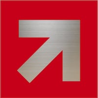 ���@�L�����G�[�^�[�{�X�e�����X�@���΂߁@��