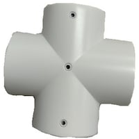 �t�W�e�b�N�@�c�b�N���X�i�l�W�t�j�@�R�Q�@�z���C�g