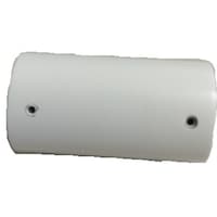 �t�W�e�b�N�@�c�b�X�g���[�g�i�l�W�t�j�@�R�Q�@�z���C