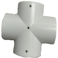 �t�W�e�b�N�@�c�b�N���X�i�l�W�t�j�@�P�X�@�z���C�g